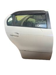 Porta TD Gol Voyage G5 G6 G7 G8 2008/2023 C/Detalhe