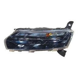 Farol Superior Esquerdo Kwid 2023 2024 2025/..