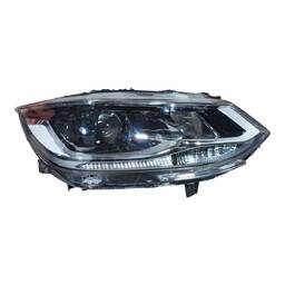 Farol Direito Onix 2020 2021 a 2025 C/ Led