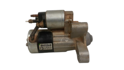 Motor Partida C4 Cactus 208 2008 C3 Aircross 1.6 Aut 18/ 