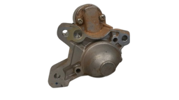 MOTOR PARTIDA C4 CACTUS 208 2008 C3 AIRCROSS 1.6 AUT 18/ 