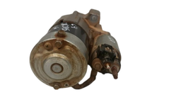 MOTOR PARTIDA C4 CACTUS 208 2008 C3 AIRCROSS 1.6 AUT 18/ 