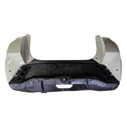 Parachoque Traseiro Byd Dolphin Mini 2024 2025 2026/..