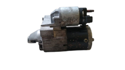 MOTOR PARTIDA 308 5008 2008 3008 CACTUS C4MINI DS345 1.6 THP