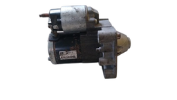 Motor Partida 308 5008 2008 3008 Cactus C4Mini Ds345 1.6 Thp