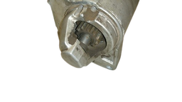 MOTOR PARTIDA 308 5008 2008 3008 CACTUS C4MINI DS345 1.6 THP