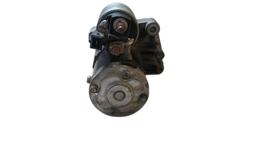 MOTOR PARTIDA 308 5008 2008 3008 CACTUS C4MINI DS345 1.6 THP