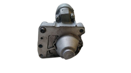 MOTOR PARTIDA 308 5008 2008 3008 CACTUS C4MINI DS345 1.6 THP