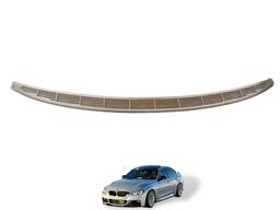 GRADE CHURRASQUEIRA BMW 320I 325 328 330 2006 2007 À 2012