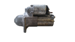 Motor Partida Vectra Astra Zafira S10 Blazer 2.0 2.2 2.4 98/