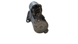 MOTOR PARTIDA VECTRA ASTRA ZAFIRA S10 BLAZER 2.0 2.2 2.4 98/