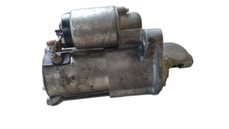 MOTOR PARTIDA VECTRA ASTRA ZAFIRA S10 BLAZER 2.0 2.2 2.4 98/