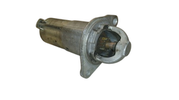 MOTOR PARTIDA VECTRA ASTRA ZAFIRA S10 BLAZER 2.0 2.2 2.4 98/