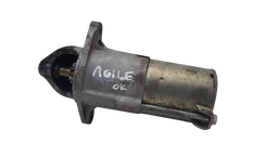 Motor Partida Celta Corsa Agile Montana Cobalt 1.0 1.4 2001/