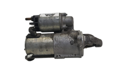 MOTOR PARTIDA CELTA CORSA AGILE MONTANA COBALT 1.0 1.4 2001/