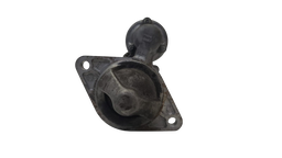 MOTOR PARTIDA CELTA CORSA AGILE MONTANA COBALT 1.0 1.4 2001/