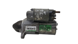 MOTOR PARTIDA CELTA CORSA AGILE MONTANA COBALT 1.0 1.4 2001/