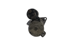 MOTOR PARTIDA CELTA CORSA AGILE MONTANA COBALT 1.0 1.4 2001/