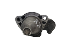 MOTOR PARTIDA ARRANQUE FIT CITY 1.5 2009 A 2014 428005800