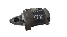 MOTOR PARTIDA ARRANQUE FIT CITY 1.5 2009 A 2014 428005800