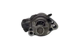 MOTOR PARTIDA ARRANQUE FIT CITY 1.5 2009 A 2014 428005800