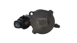 MOTOR PARTIDA ARRANQUE FIT CITY 1.5 2009 A 2014 428005800