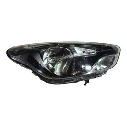 Farol Direito Ka 2015 2016 a 2018 Fumê