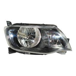 Farol Direito Kwid 2018 2019 a 2022
