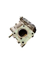 CORPO BORBOLETA TBI FIT 1.4 2009 A 2014