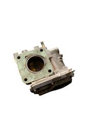 CORPO BORBOLETA TBI FIT 1.4 2009 A 2014