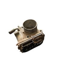 Corpo Borboleta Tbi Fit 1.4 2009 A 2014