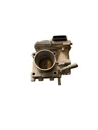 CORPO BORBOLETA TBI FIT 1.4 2009 A 2014