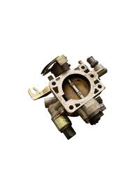 CORPO BORBOLETA TBI MAREA BRAVA 1.8 16V 1999 A 2003