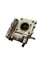 CORPO BORBOLETA TBI FIT 1.4 2009 A 2014