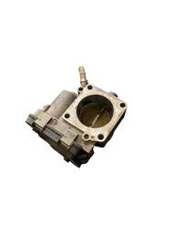 CORPO TBI BORBOLETA STRADA BRAVO PUNTO DOBLO 1.6 1.8