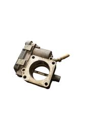 CORPO TBI BORBOLETA STRADA BRAVO PUNTO DOBLO 1.6 1.8