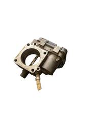 CORPO TBI BORBOLETA STRADA BRAVO PUNTO DOBLO 1.6 1.8