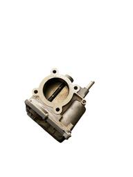 TBI CORPO BORBOLETA TOYOTA COROLLA 2.0 FLEX 2009