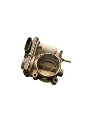 TBI CORPO BORBOLETA TOYOTA COROLLA 2.0 FLEX 2009