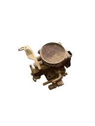 CORPO BORBOLETA TBI MAREA BRAVA 1.8 16V 1999 A 2003