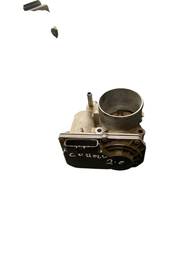 TBI CORPO BORBOLETA TOYOTA COROLLA 2.0 FLEX 2009