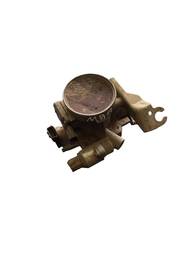 CORPO BORBOLETA TBI MAREA BRAVA 1.8 16V 1999 A 2003