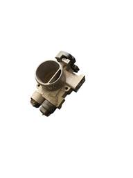 Tbi Corpo Borboleta 1.0 Fiat Palio Fire Siena Uno 2001 2006