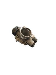 TBI CORPO BORBOLETA 1.0 FIAT PALIO FIRE SIENA UNO 2001 2006