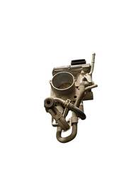 TBI CORPO BORBOLETA HONDA CITY 1.5 16V FLEX