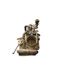 TBI CORPO BORBOLETA HONDA CITY 1.5 16V FLEX