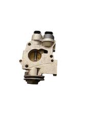 TBI CORPO BORBOLETA 1.0 FIAT PALIO FIRE SIENA UNO 2001 2006