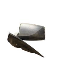 RETROVISOR DIREITO HYUNDAI HR 2005 2006 2007/.. CURTO