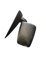 RETROVISOR DIREITO HYUNDAI HR 2005 2006 2007/.. CURTO