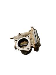 TBI CORPO DE BORBOLETA TOYOTA ETIOS 2013 - 2018